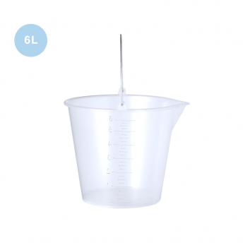 Измерительное ведро Manson NTEU10-536060