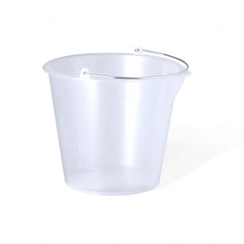 Измерительное ведро Manson NTEU10-536060