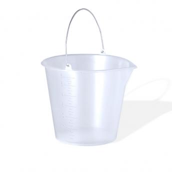 Измерительное ведро Manson NTEU10-536060