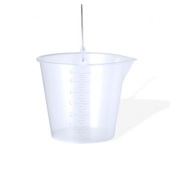 Измерительное ведро Manson NTEU10-536060