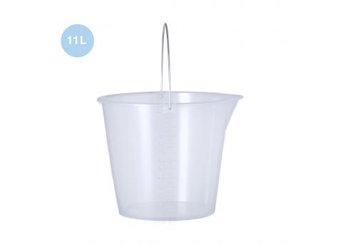 Измерительное ведро Lunux NTEU10-536061