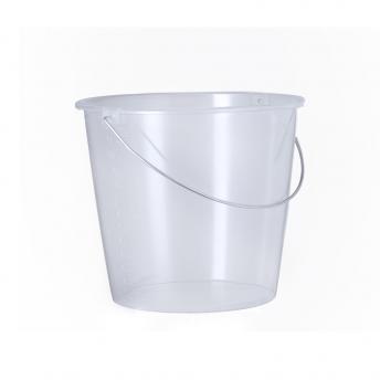 Измерительное ведро Lunux NTEU10-536061