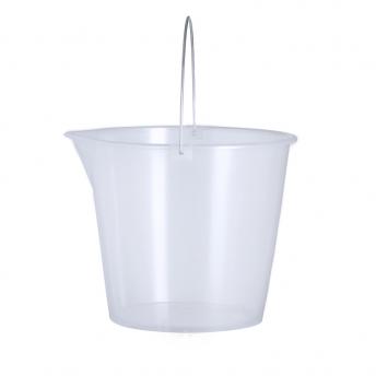 Измерительное ведро Lunux NTEU10-536061