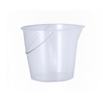 Измерительное ведро Lunux NTEU10-536061