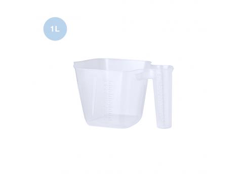 Мерный кувшин Лумер NTEU10-535875