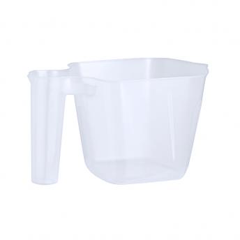 Мерный кувшин Лумер NTEU10-535875