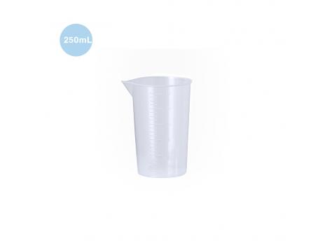 Мерный стакан Felix NTEU10-535872