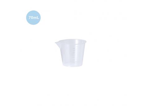 Мерный стакан Roswal NTEU10-535871