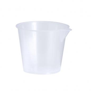 Мерный стакан Roswal NTEU10-535871