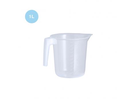 Мерный кувшин Suwan NTEU10-535874