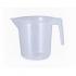 Мерный кувшин Suwan NTEU10-535874
