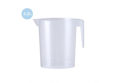Мерный кувшин Sasuk NTEU10-535876