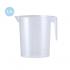 Мерный кувшин Sasuk NTEU10-535876