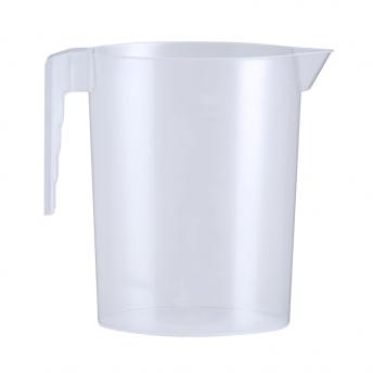 Мерный кувшин Sasuk NTEU10-535876