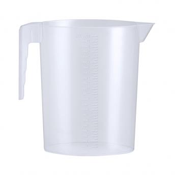 Мерный кувшин Sasuk NTEU10-535876