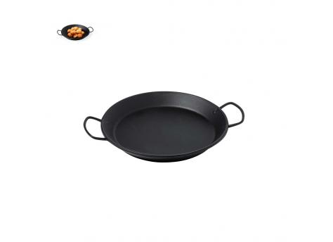 Тарелка ABANDA NTEU10-535881