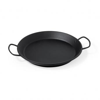 Тарелка ABANDA NTEU10-535881