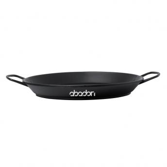 Тарелка ABANDA NTEU10-535881