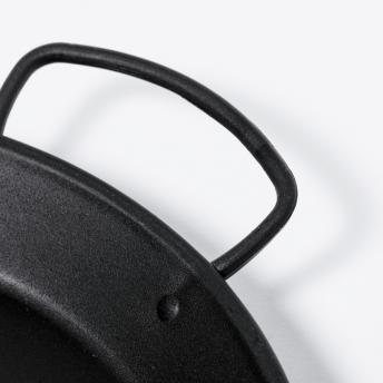 Тарелка ABANDA NTEU10-535881