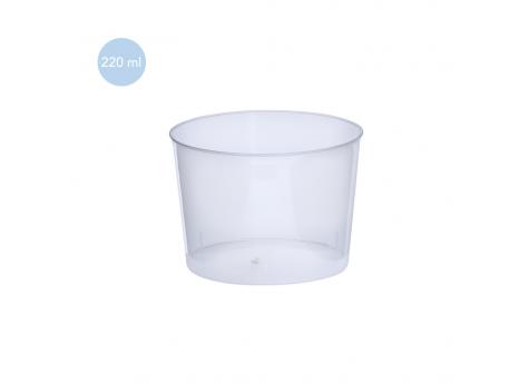Стакан Chiquito  NTEU10-536322