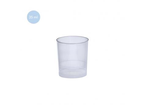 Стакан для шотов NTEU10-535916