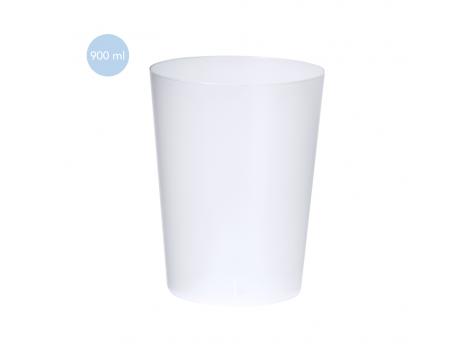 Стакан Malsuk NTEU10-535917