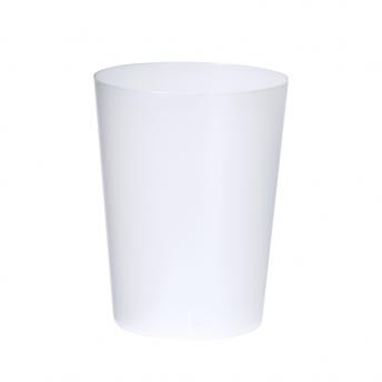 Стакан Malsuk NTEU10-535917