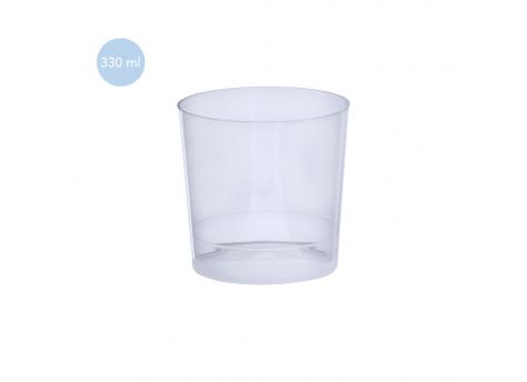 Стакан Tanpil NTEU10-536321
