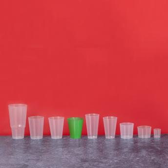 Стакан Tanpil NTEU10-536321