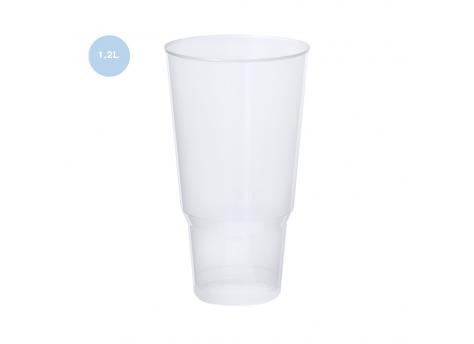 Стакан Hesun NTEU10-535913