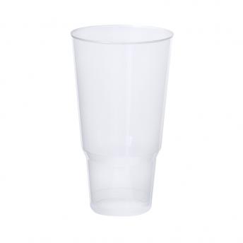 Стакан Hesun NTEU10-535913