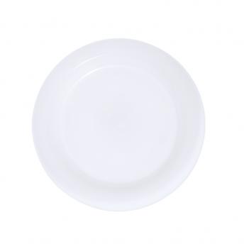 Тарелка Grisen NTEU10-535882