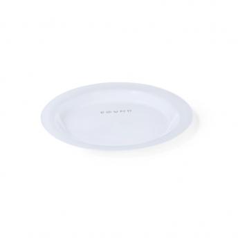 Тарелка Grisen NTEU10-535882