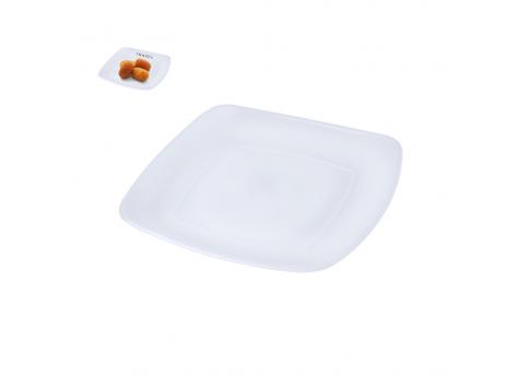 Тарелка Hisnak NTEU10-535883