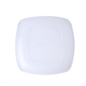 Тарелка Hisnak NTEU10-535883