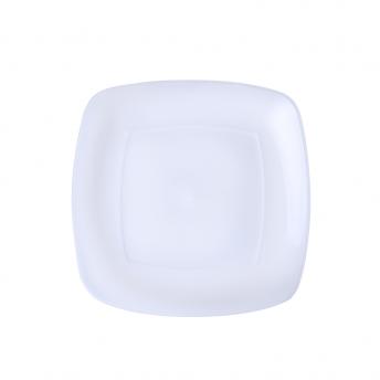 Тарелка Hisnak NTEU10-535883