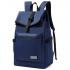 Рюкзак Arzes, синий