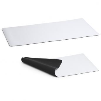 Коврик для мыши SONIC WHITE NTEU38-518416