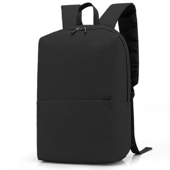 Подарочный набор FOR PICNIC, чёрный