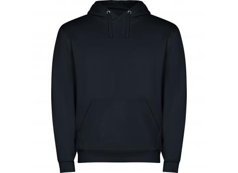 Толстовка детская CAPUCHA, МОРСКОЙ СИНИЙ 3/4