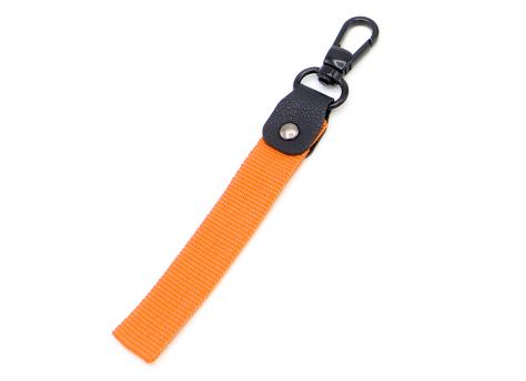 Ремувка SLIM, оранжевая