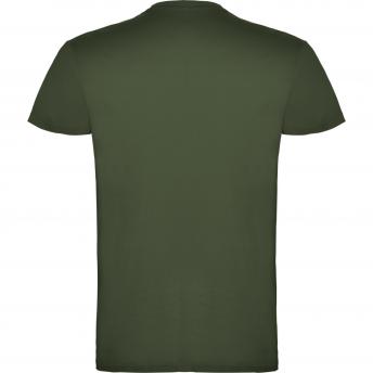 Футболка BEAGLE, VENTURE GREEN M