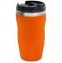 Термокружка Laim, оранжевый