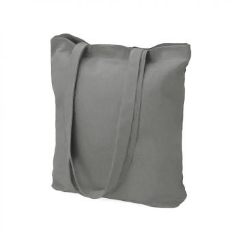 Подарочный набор Тепло и вдохновение, серый