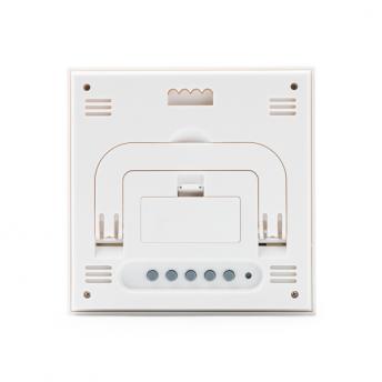 Метеостанция KELVIN NATURAL NTEU38-517918