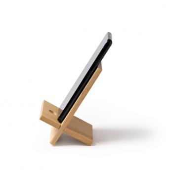 Подставка LYRA NATURAL NTEU38-520448