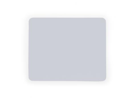 SIRA коврик для мыши WHITE NTEU38-519657