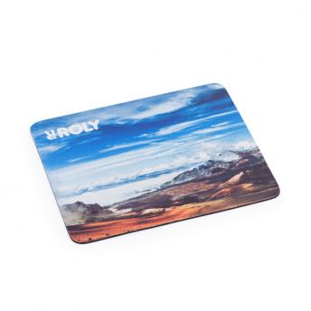 SIRA коврик для мыши ROYAL BLUE NTEU38-518215