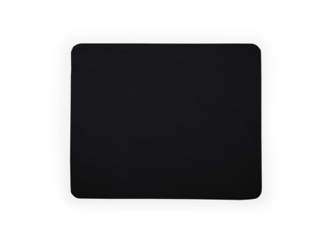 SIRA коврик для мыши BLACK NTEU38-519658