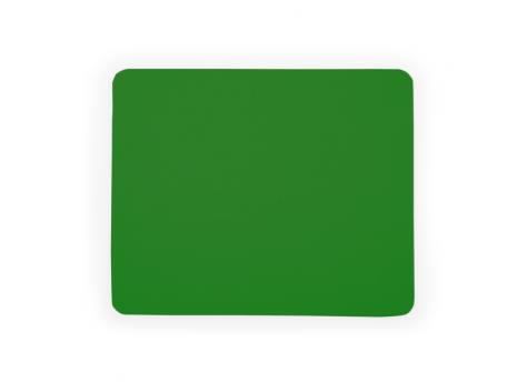 SIRA коврик для мыши FERN GREEN NTEU38-519660